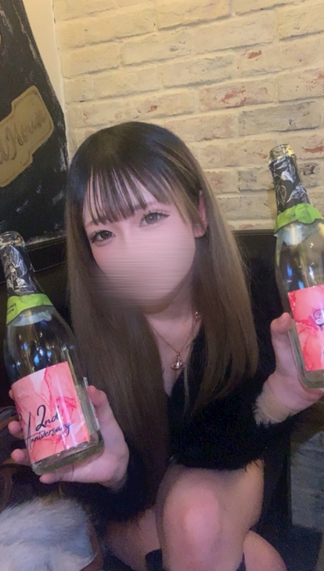 ひまりプロフィール写真3