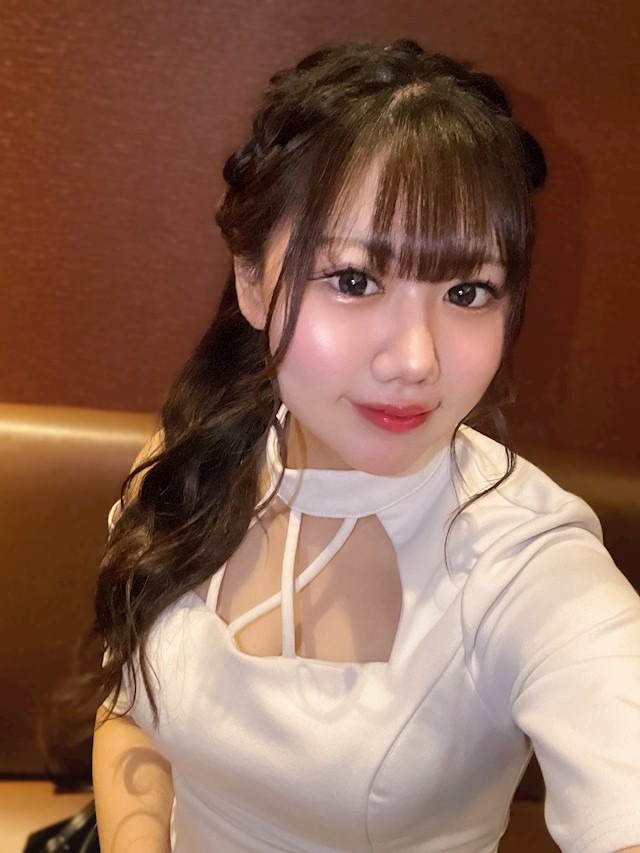 まいか