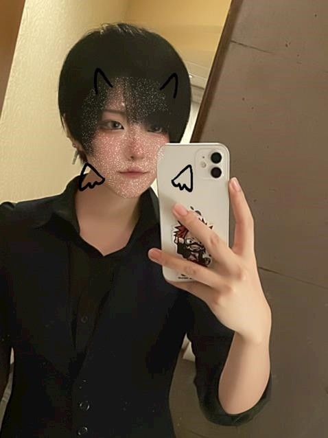 めいプロフィール写真1