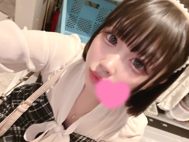 りんか