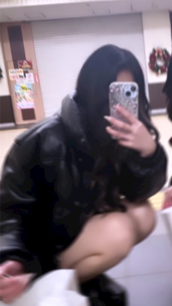るるかプロフィール写真2