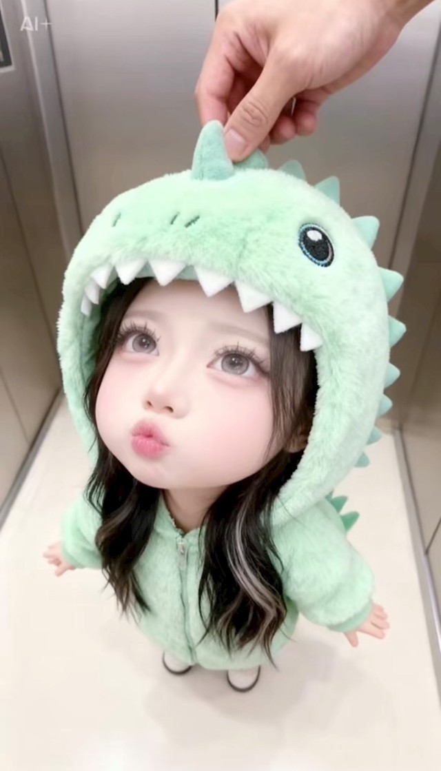 るるかプロフィール写真3
