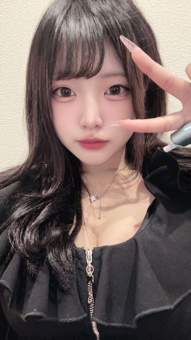 雅プロフィール写真2