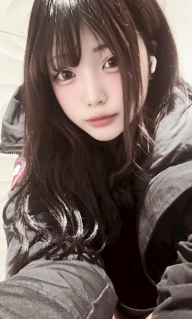雅プロフィール写真3