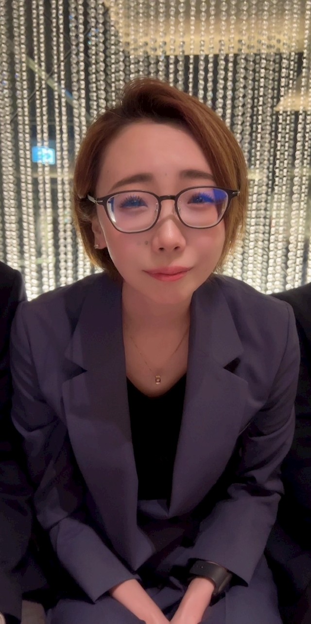 おしずはんプロフィール写真1
