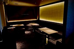 きちのせ 千歳店内 2