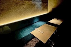 きちのせ 千歳店内 3