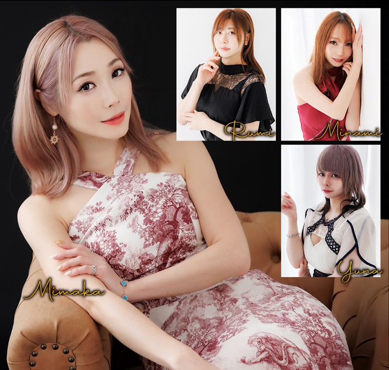 パラレミコのサムネイル