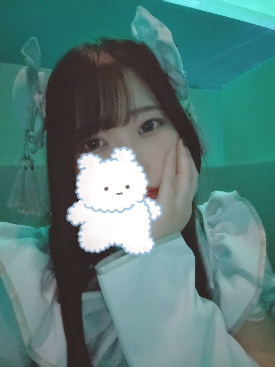 七海（ななみ）