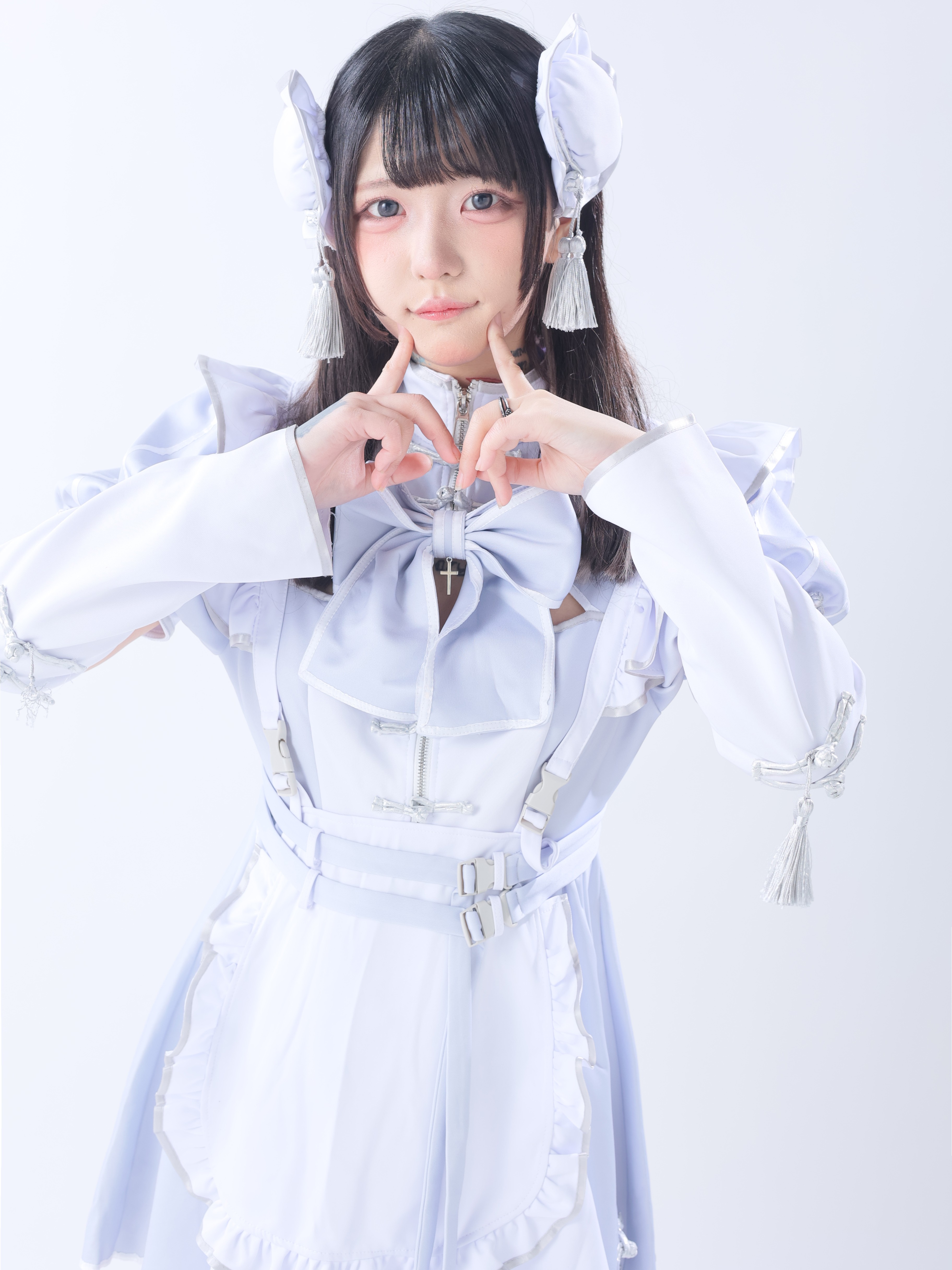 海心地(はこち)