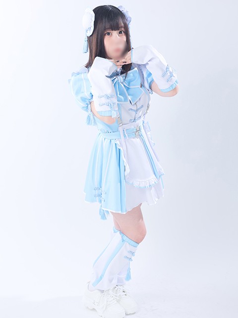 風海（ふうか）プロフィール写真1