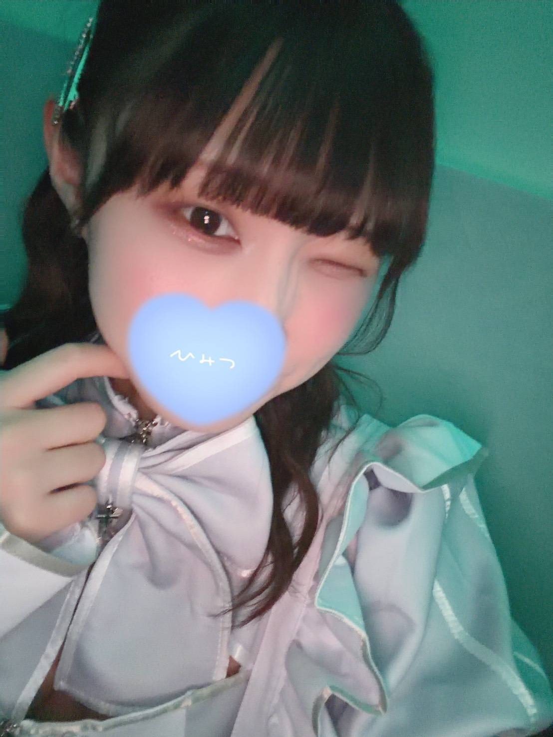 海里（ひより）