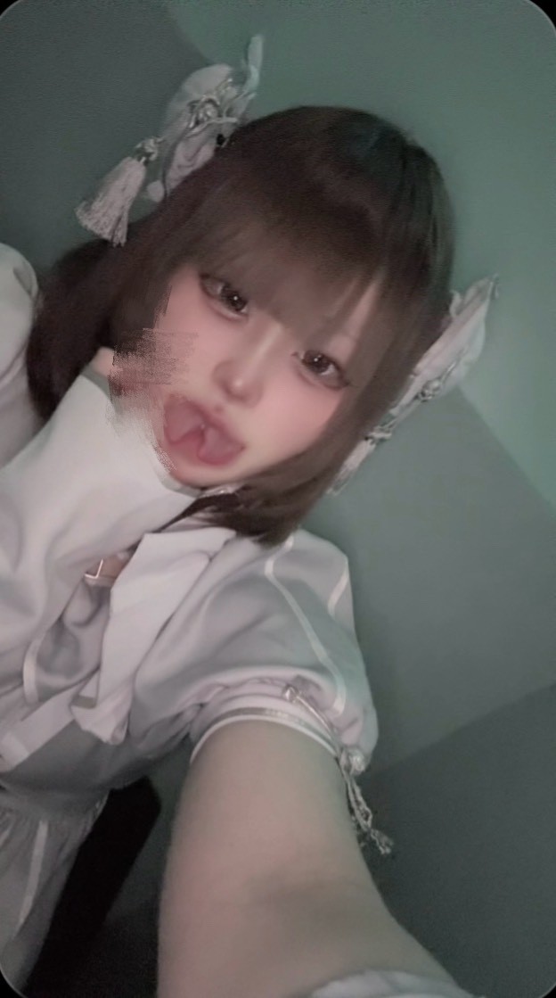 萌海（もこ）プロフィール写真2