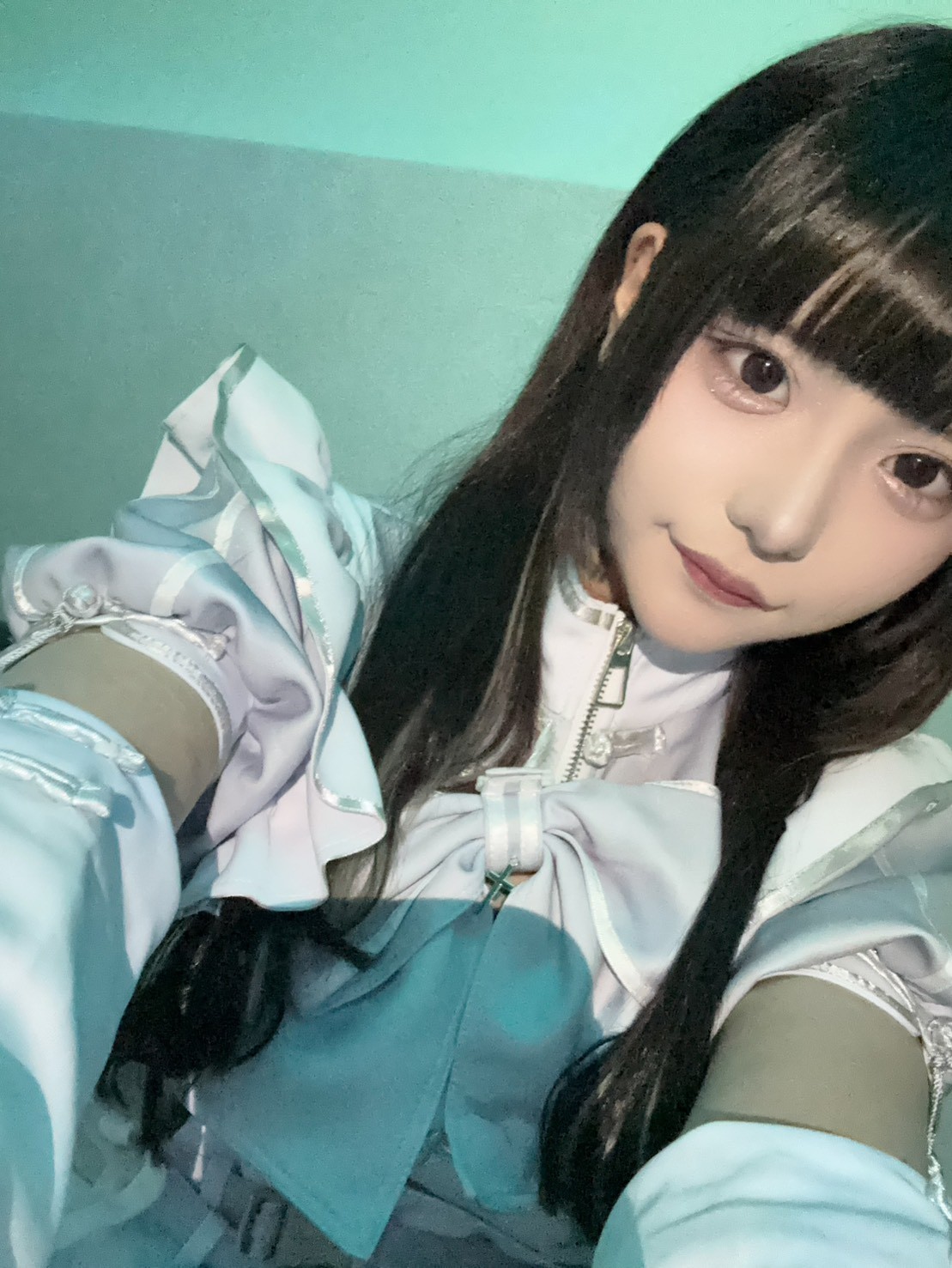 海心地（はこち）