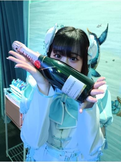 風海（ふうか）プロフィール写真3