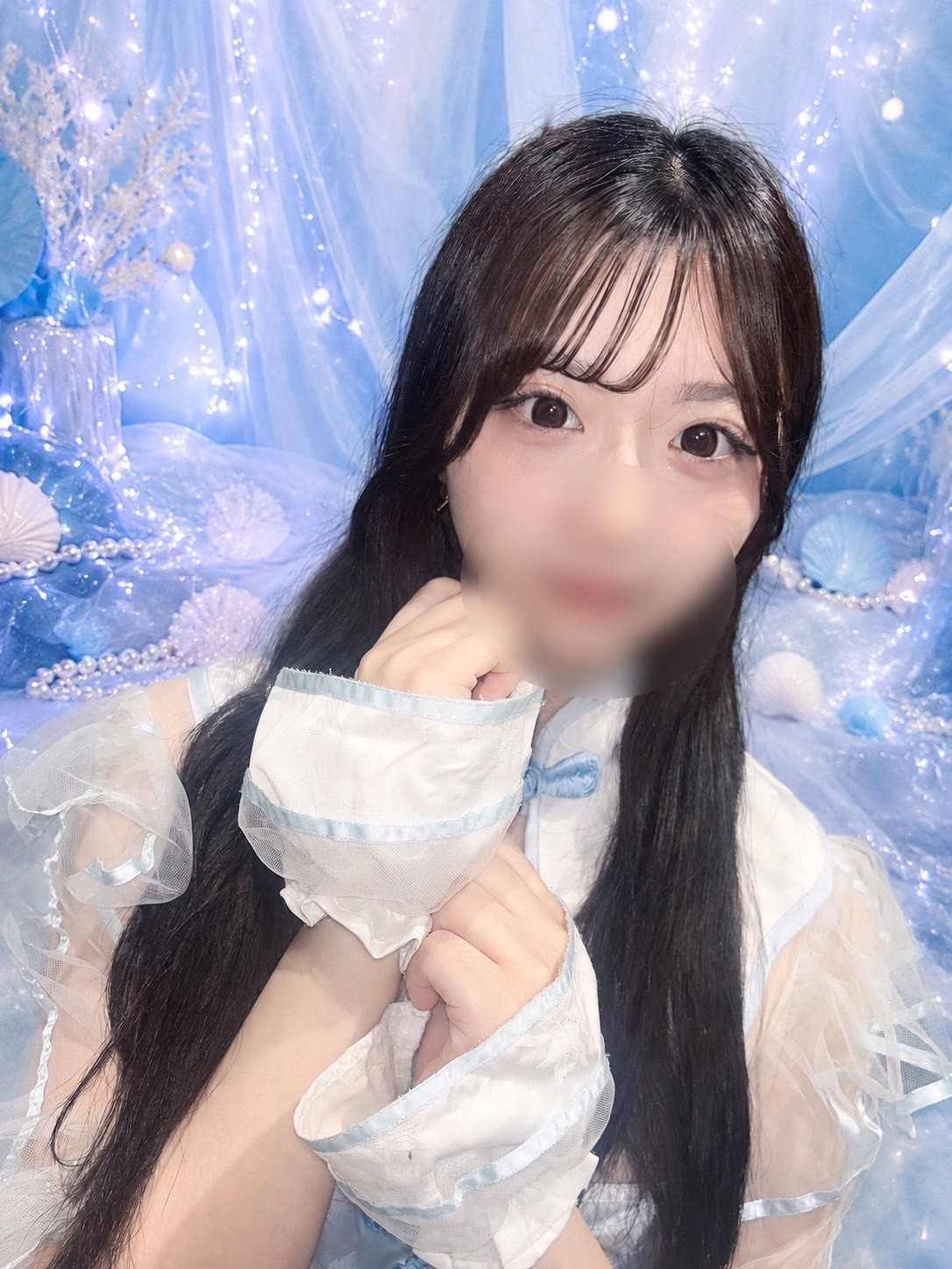 海奈（かな）