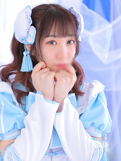 海凪（れな）