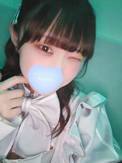 海里（ひより）プロフィール写真2