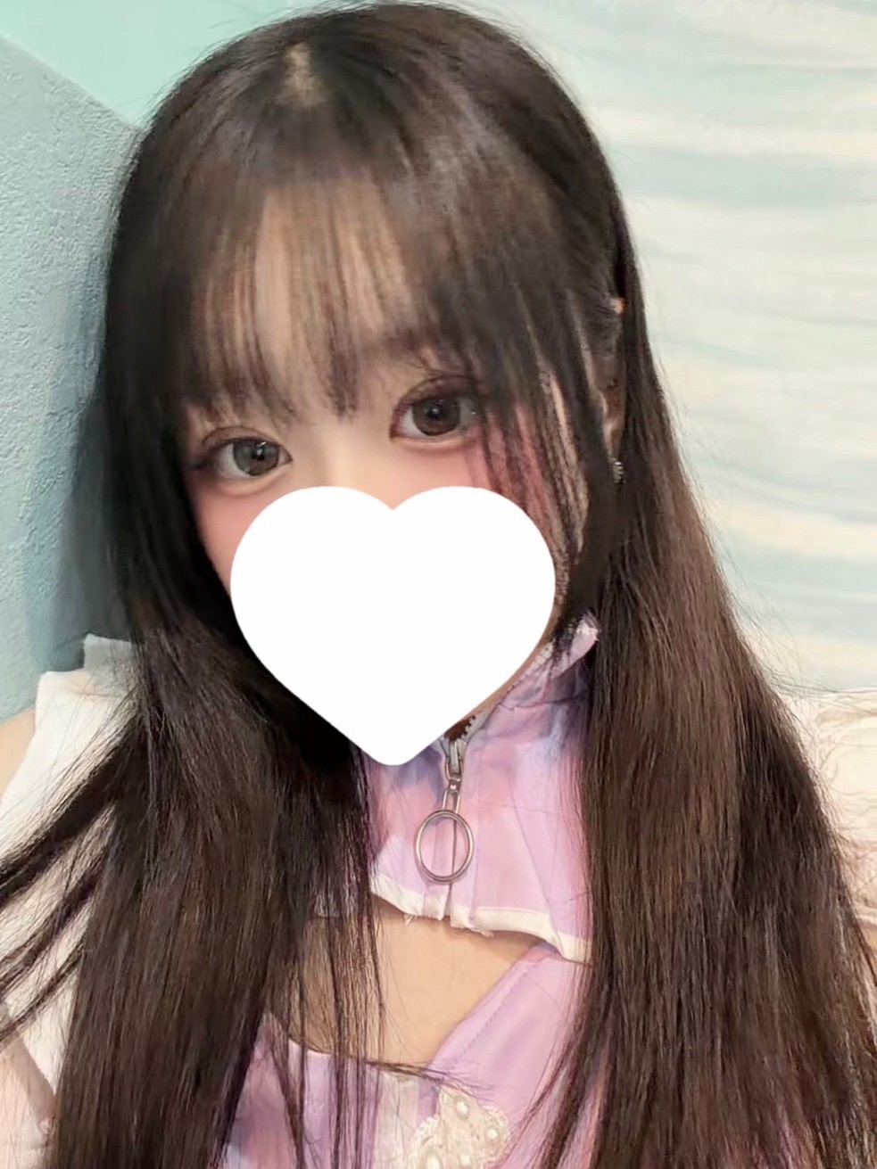 海花（あすか）プロフィール写真3