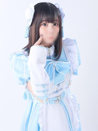 風海（ふうか）プロフィール写真4