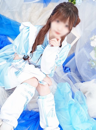 彩海乃（あやの）