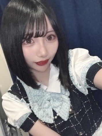 にゃん