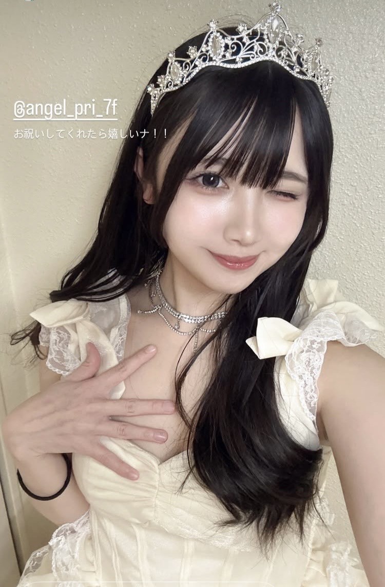ほまれ