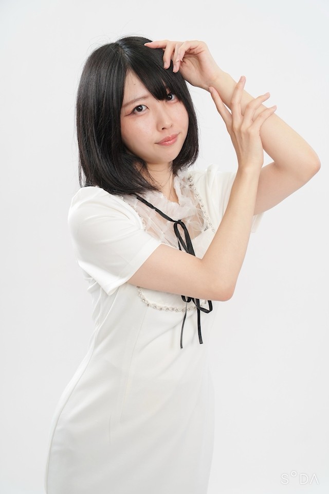 なおプロフィール写真2