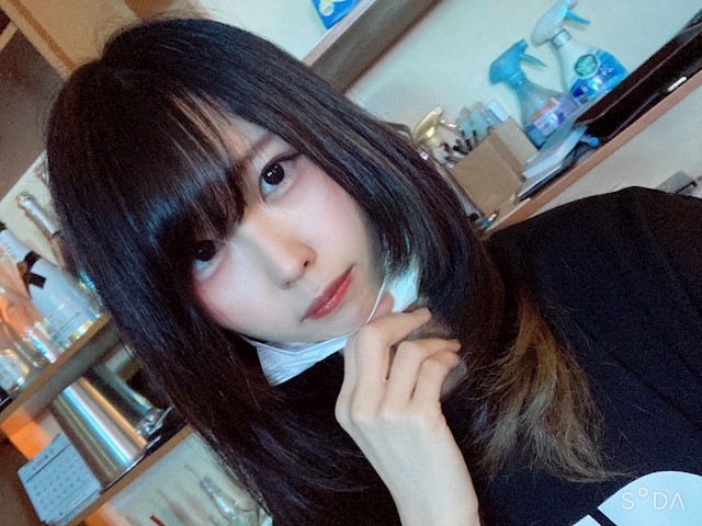 なおプロフィール写真3