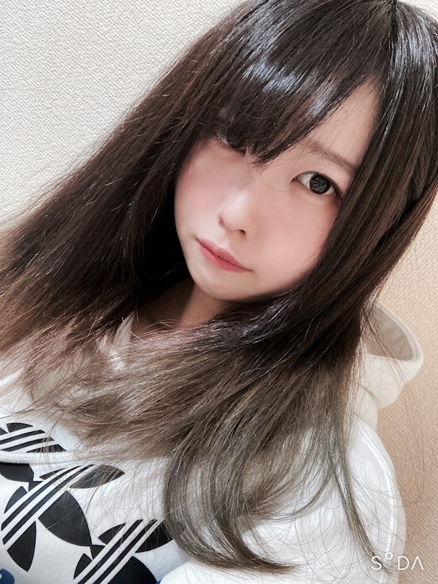 なおプロフィール写真4