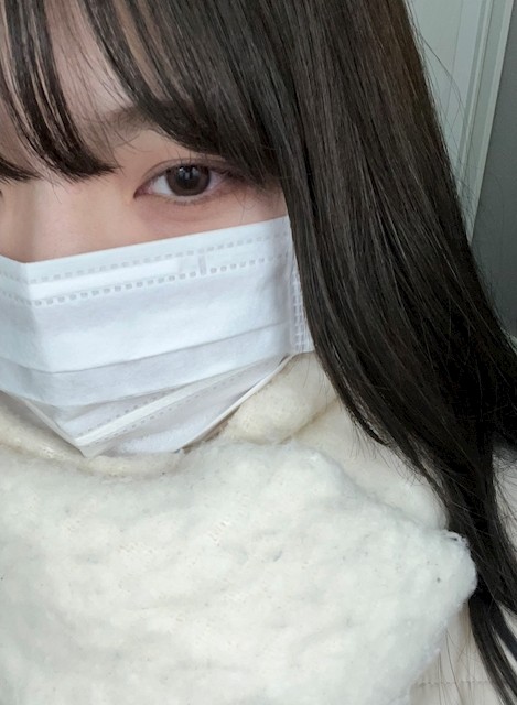 ななプロフィール写真2