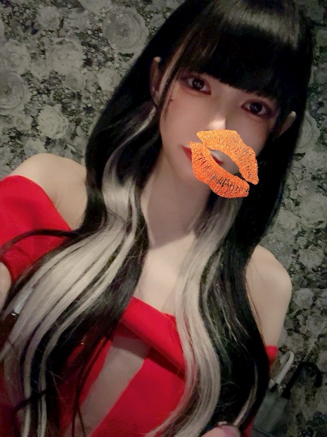 まいプロフィール写真2