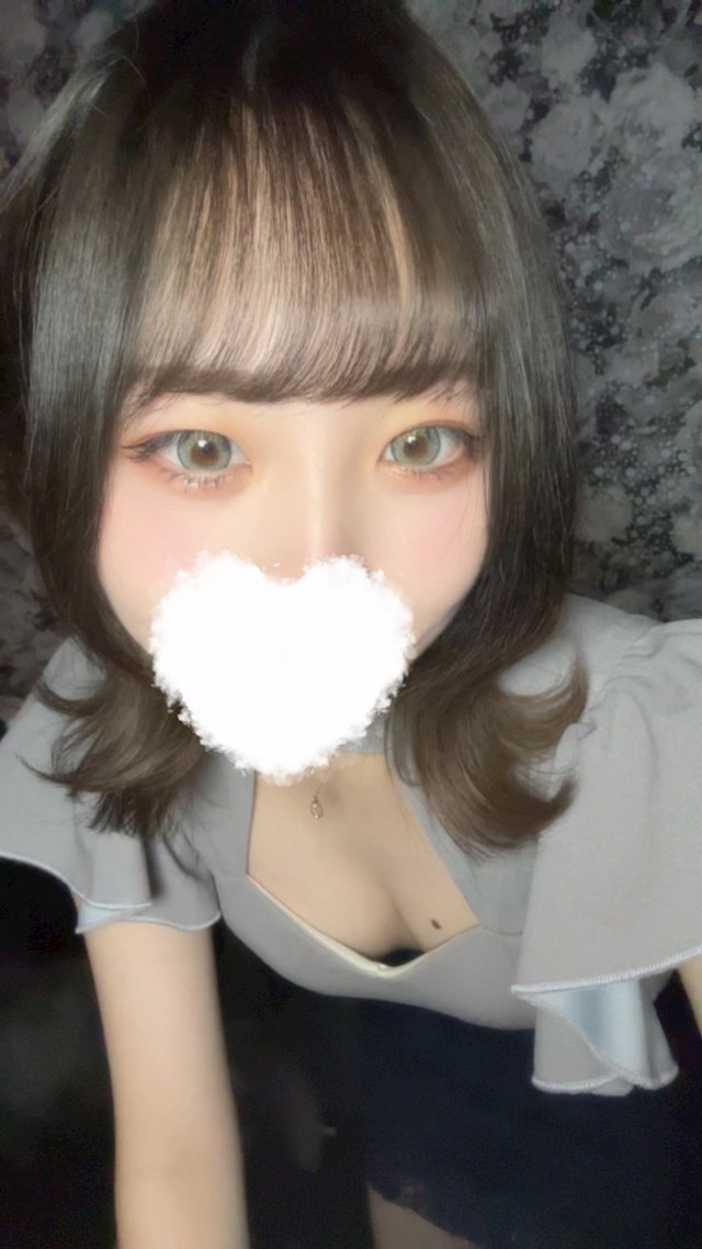 るかプロフィール写真2