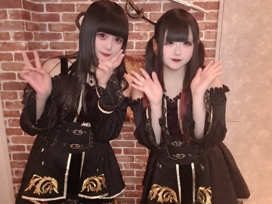 ノクターナ店内 5