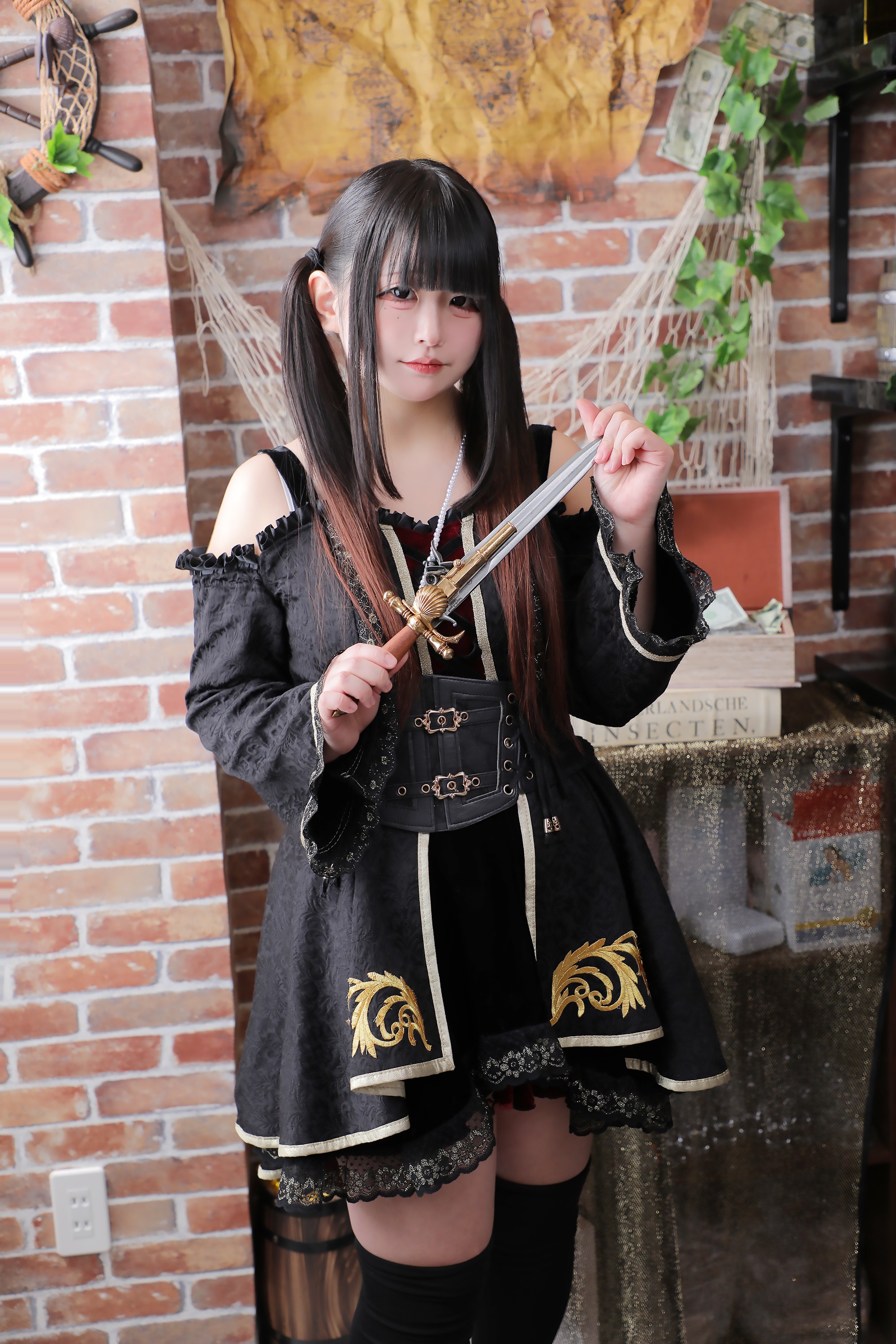 ランキング10位ありあ