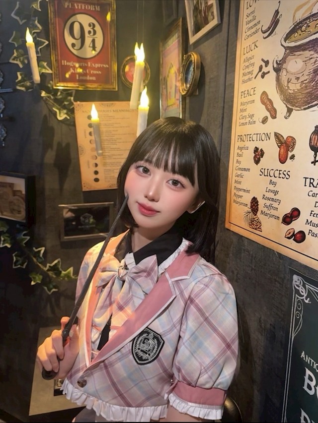 まるプロフィール写真2