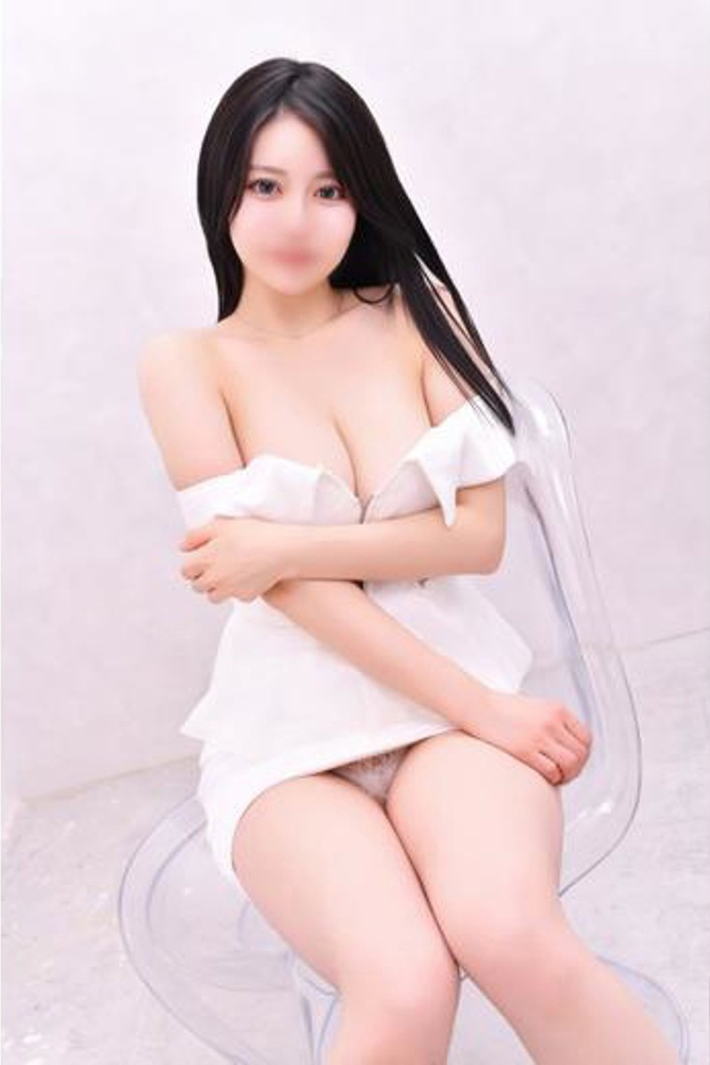 えまプロフィール写真1