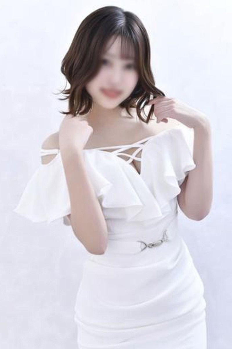 ゆあんプロフィール写真1