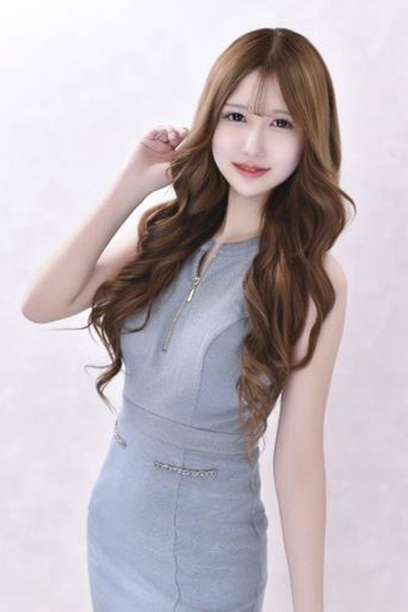 あいらプロフィール写真1