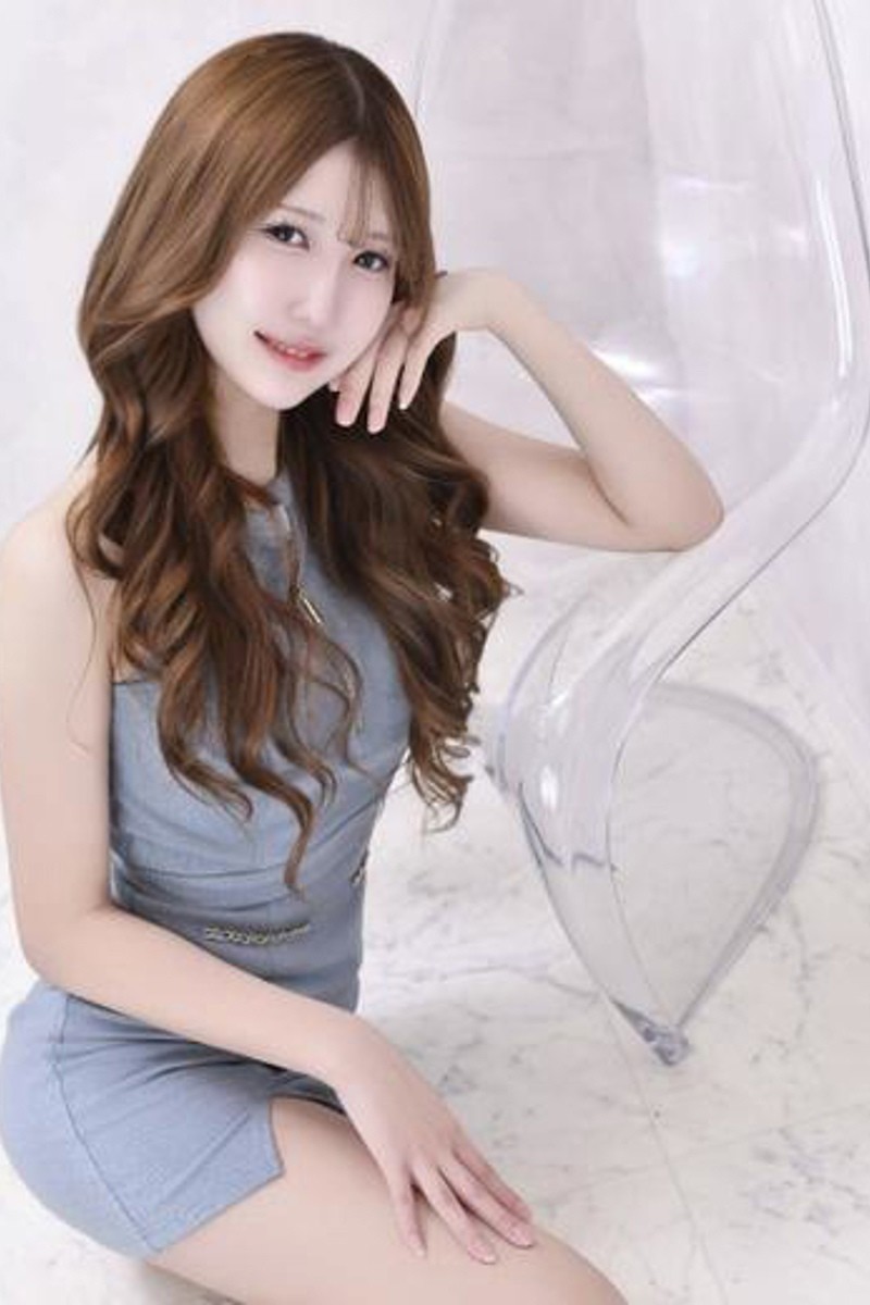 あいらプロフィール写真2