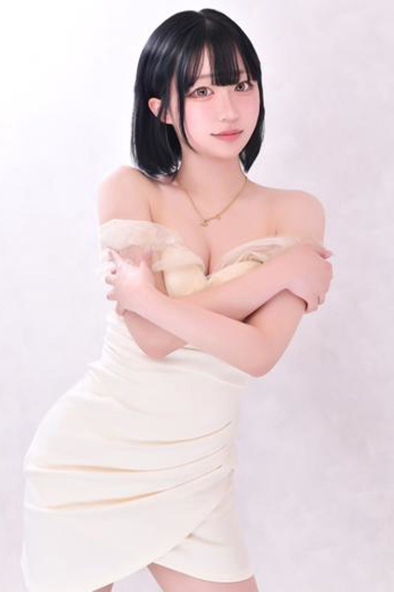 ひなプロフィール写真2