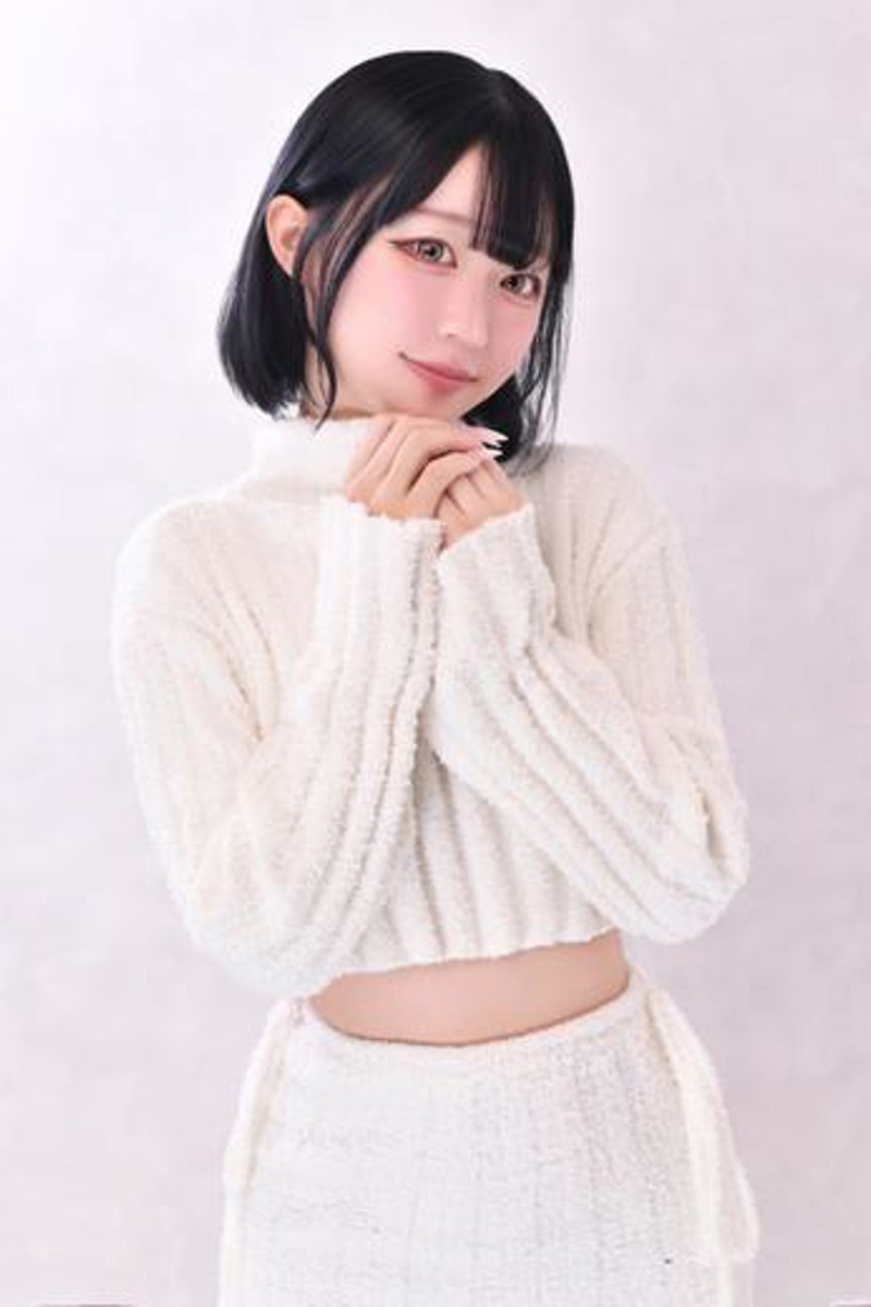 ひなプロフィール写真6