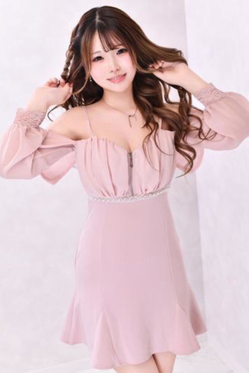 ゆめプロフィール写真1