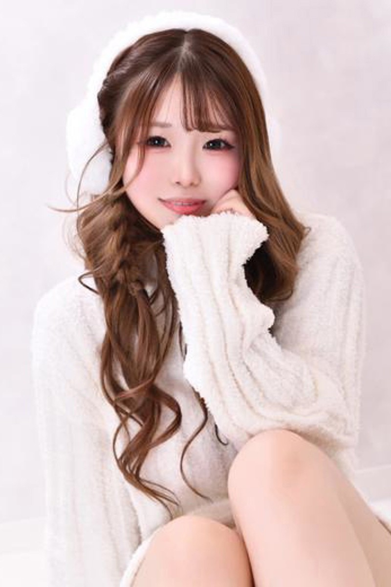 ゆめプロフィール写真3