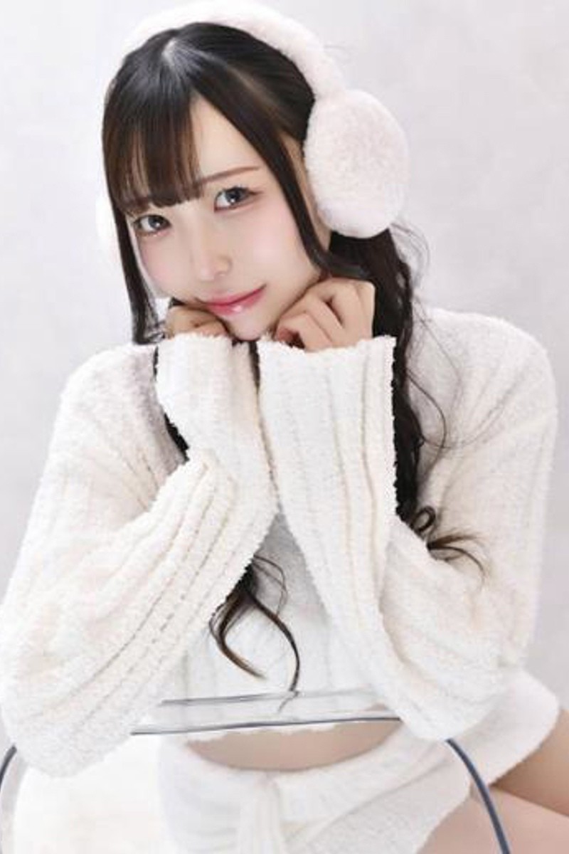 せなプロフィール写真1