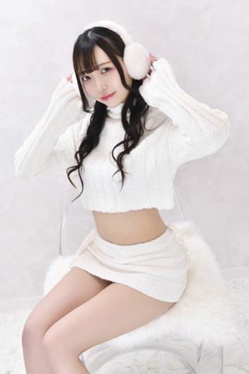 せなプロフィール写真2