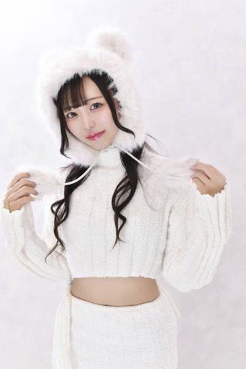 せなプロフィール写真3