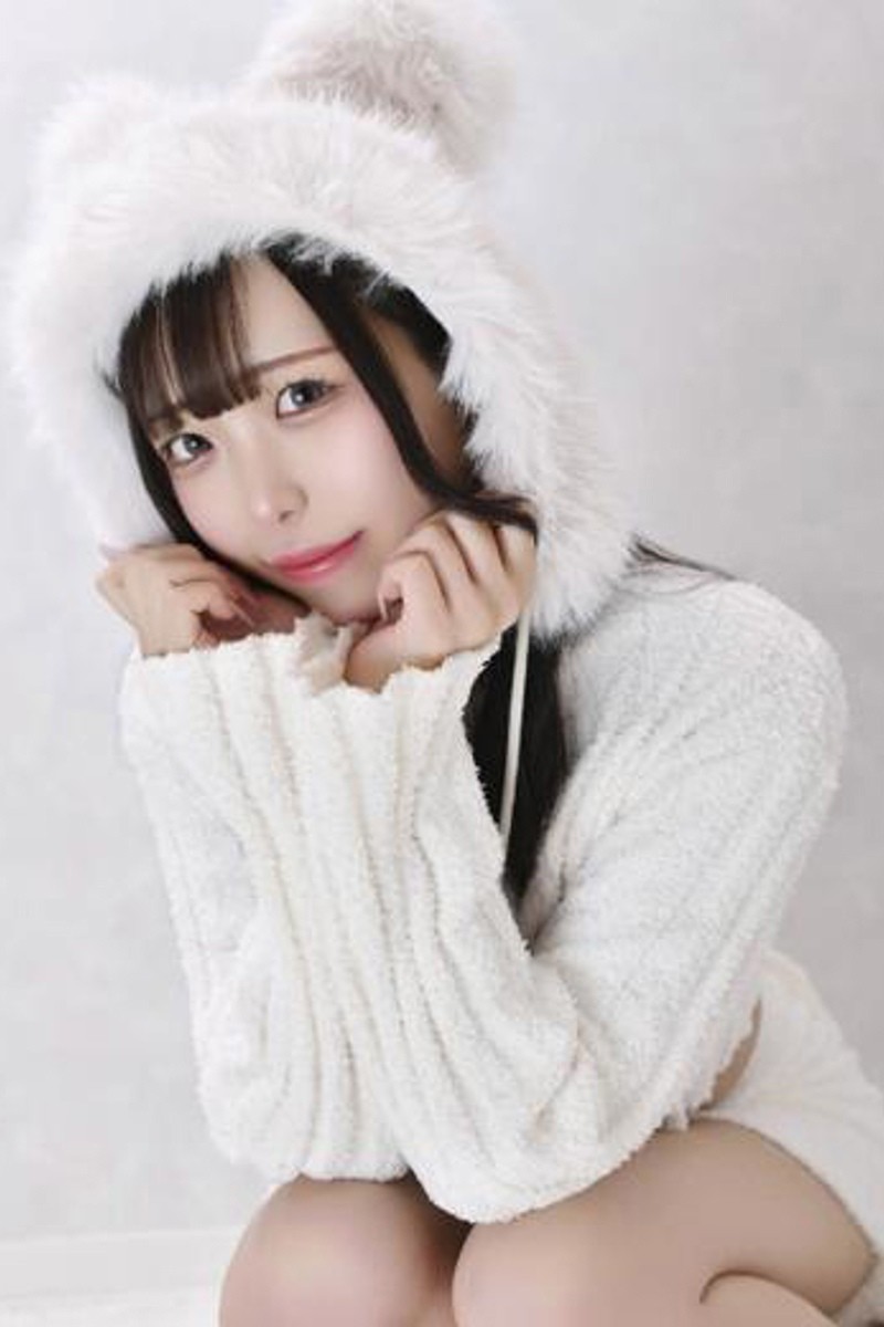 せなプロフィール写真4