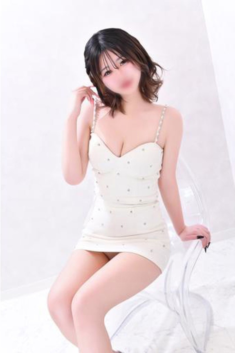 ゆいプロフィール写真4