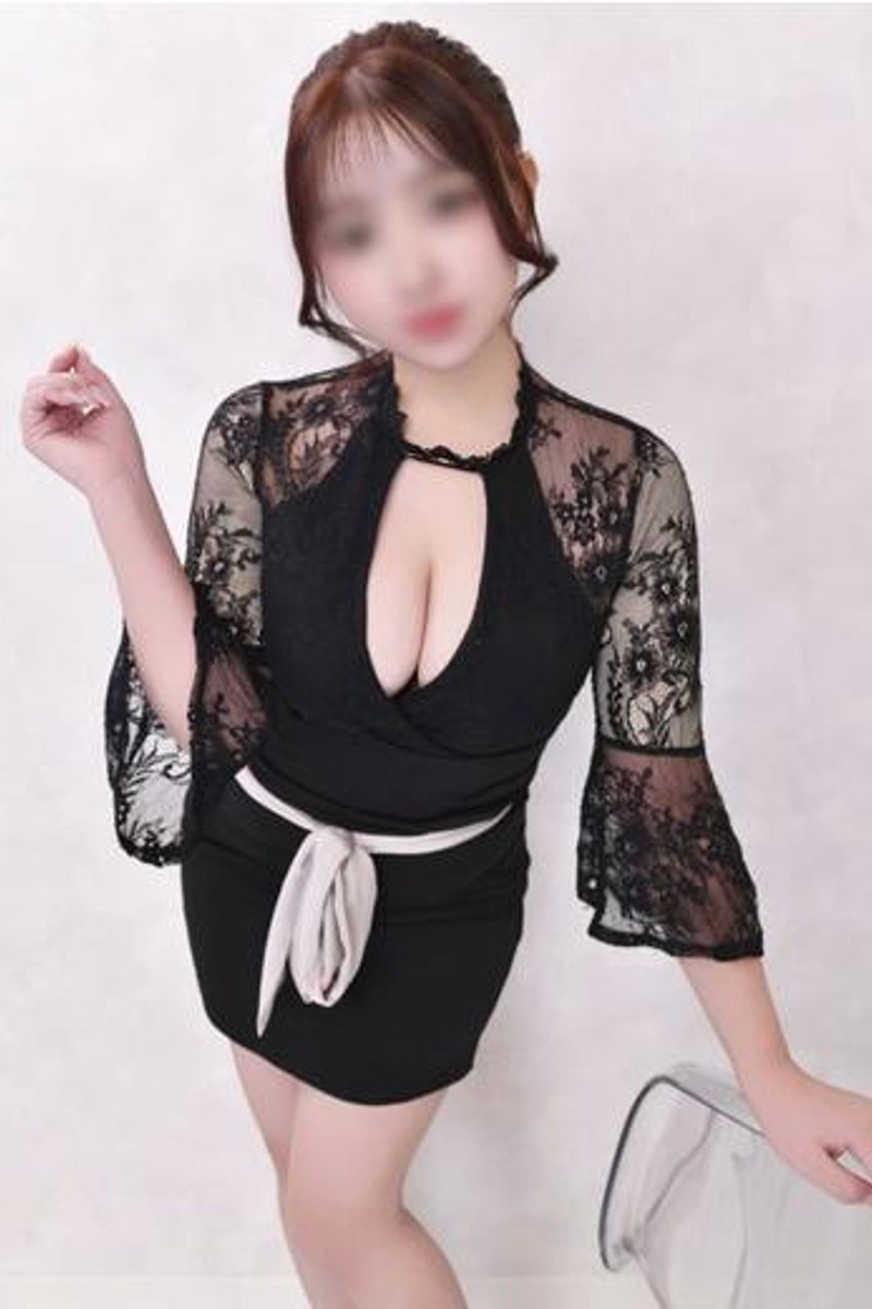 ななせプロフィール写真2